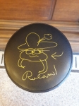 Roland