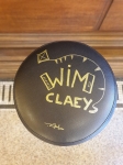 Wim Claeys