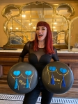Zoebizoe 1