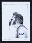 Sex