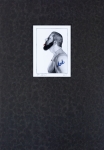 Jan Fabre - Art
