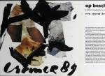 jan cremer - Marcher sur des jambes endommagées