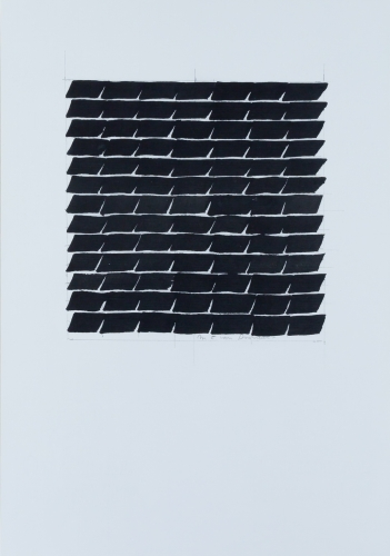 Etienne Van Doorslaer - Museum to scale