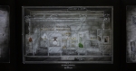 Peter De Cupere - Miniature laboratory