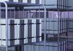 Dynamic archives