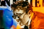 Jörg Döring - Renndienst
