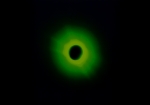 Zonne eclips
