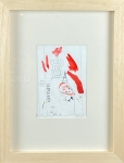 Original drawing