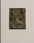 Composition