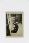 Andy Warhol - Impression polaroïd