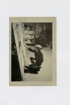 Andy Warhol - Impression polaroïd