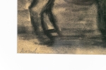 Constant Permeke - Title unknown