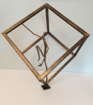 Tihomir Sarajcic - principal dans le cube
