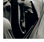 MR Strange Gitard - Chacun son libre arbitre