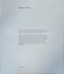 Maurice Nevens - Nachtschimmen