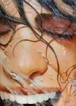 ,,Rain,,