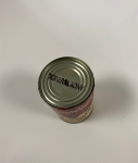 Andy Warhol - Campbells Blik - Gesigneerd