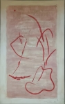René  Guiette - Without title