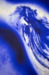 Yves Klein - ANT148