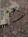le triomphe de la mort