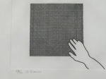 Roger Raveel 1971 (20.1)