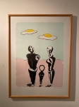 Zonder titel