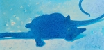 ,,BLUE CAT,,