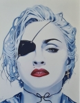 ,,MADONNA,,