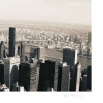 MR Strange Gitard - The Dive