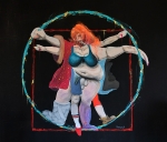 L