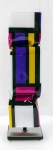 MONDRIAAN