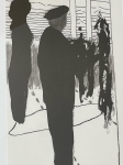 serie 1981