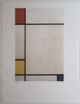 No. III