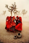Dust Storm