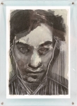 J.H. 1992