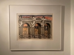 Pont neuf