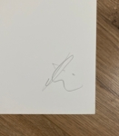 Guillaume Bijl - Musée à l'échelle