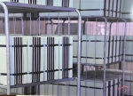 Schaalmuseum