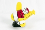Red Baron