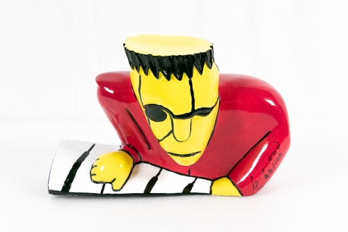Herman Brood - Ik