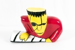 Ik