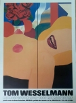 Retrospective