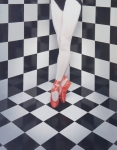 Square Dance