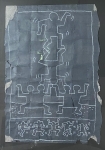 Subway Drawing