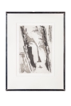 “EA-ets” - Epreuve d’Artiste (minimumprijs 400 euro)