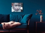 Mieke Teirlinck - Children and emotions (minimumprijs 2310 euro)