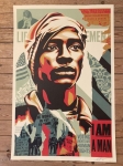 Voting rights are human rights