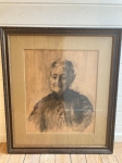 Old woman