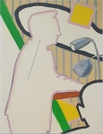 Hommage à K.J. geirlandt.