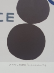 Reinier Lucassen - Pipe Image Space